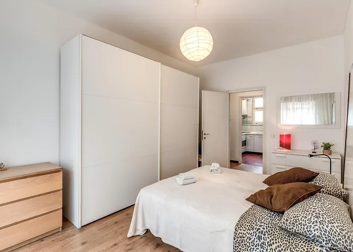 Апартаменты Zeus House Рим